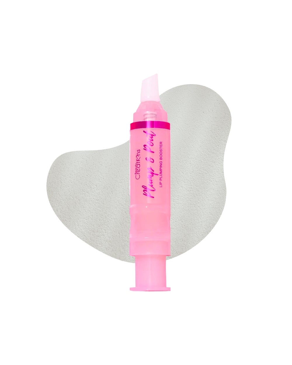 shoppable-item