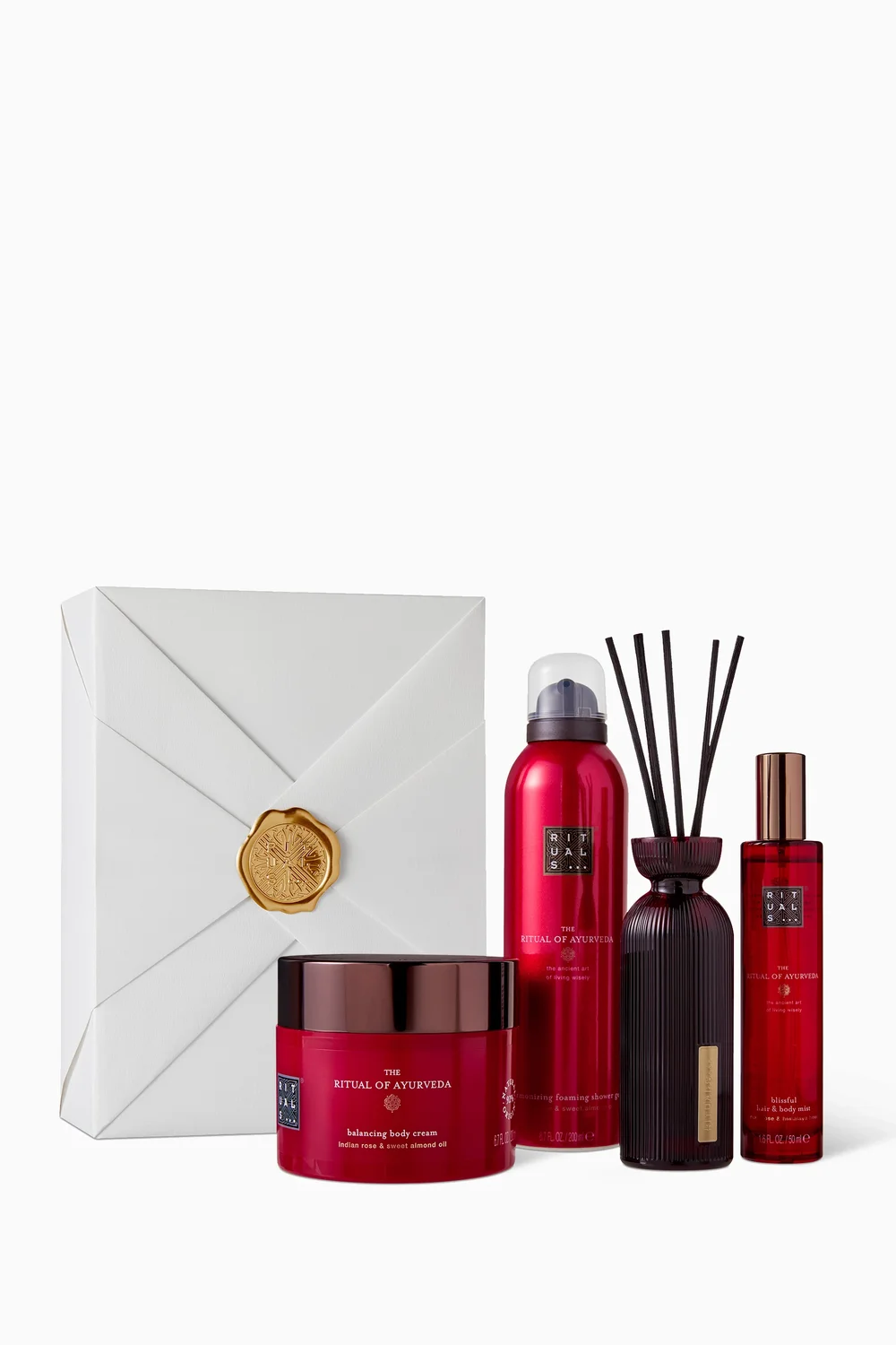shoppable-item