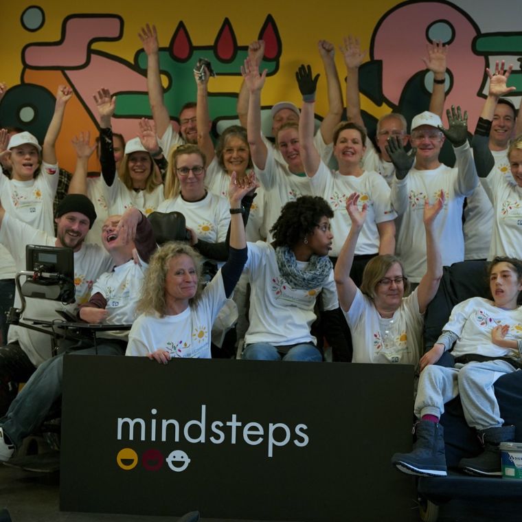 Mindsteps760x760.jpg