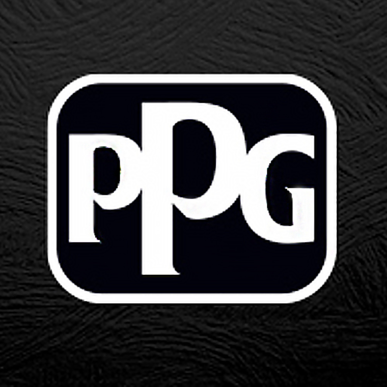 ppg_black_logo_760x760.png