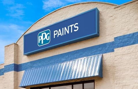 478x309-Versolon-Where-To-Buy-Locate-a-PPG-Paints-Store-Card.jpg