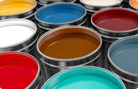 478x309-Versolon-Liquid-Coatings-Card.jpg