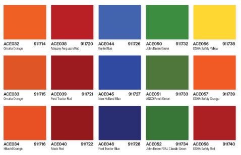 478x309-Versolon-Color-Leadership-A-Range-of-Color-Options-Card.jpg