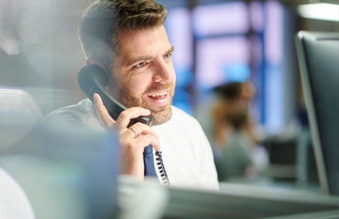 478x309-Versolon-call-inside-sales.jpg