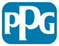 PPG Logo 