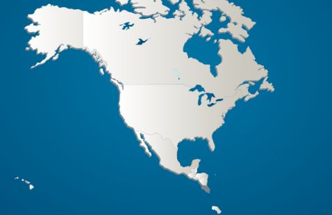 478x309-Versolon-Where-To-Buy-Locate-a-Distributor-Card.jpg