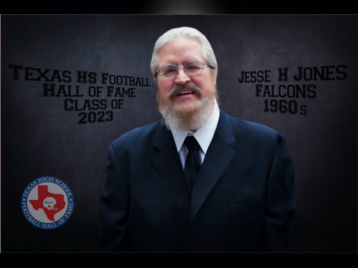 Bobby Wuensch