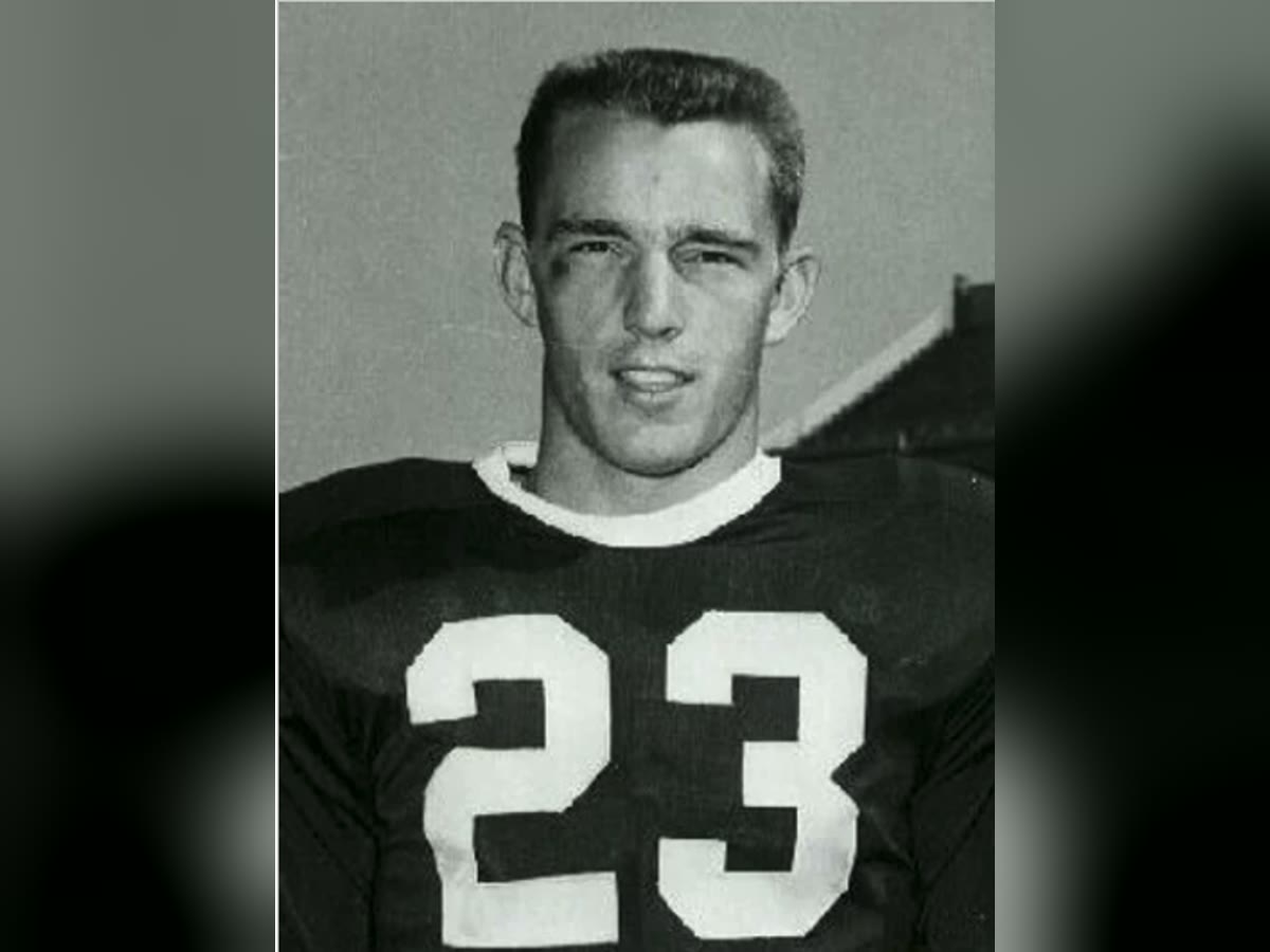 Jim Swink