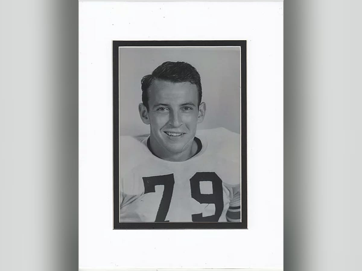 Ken Casner