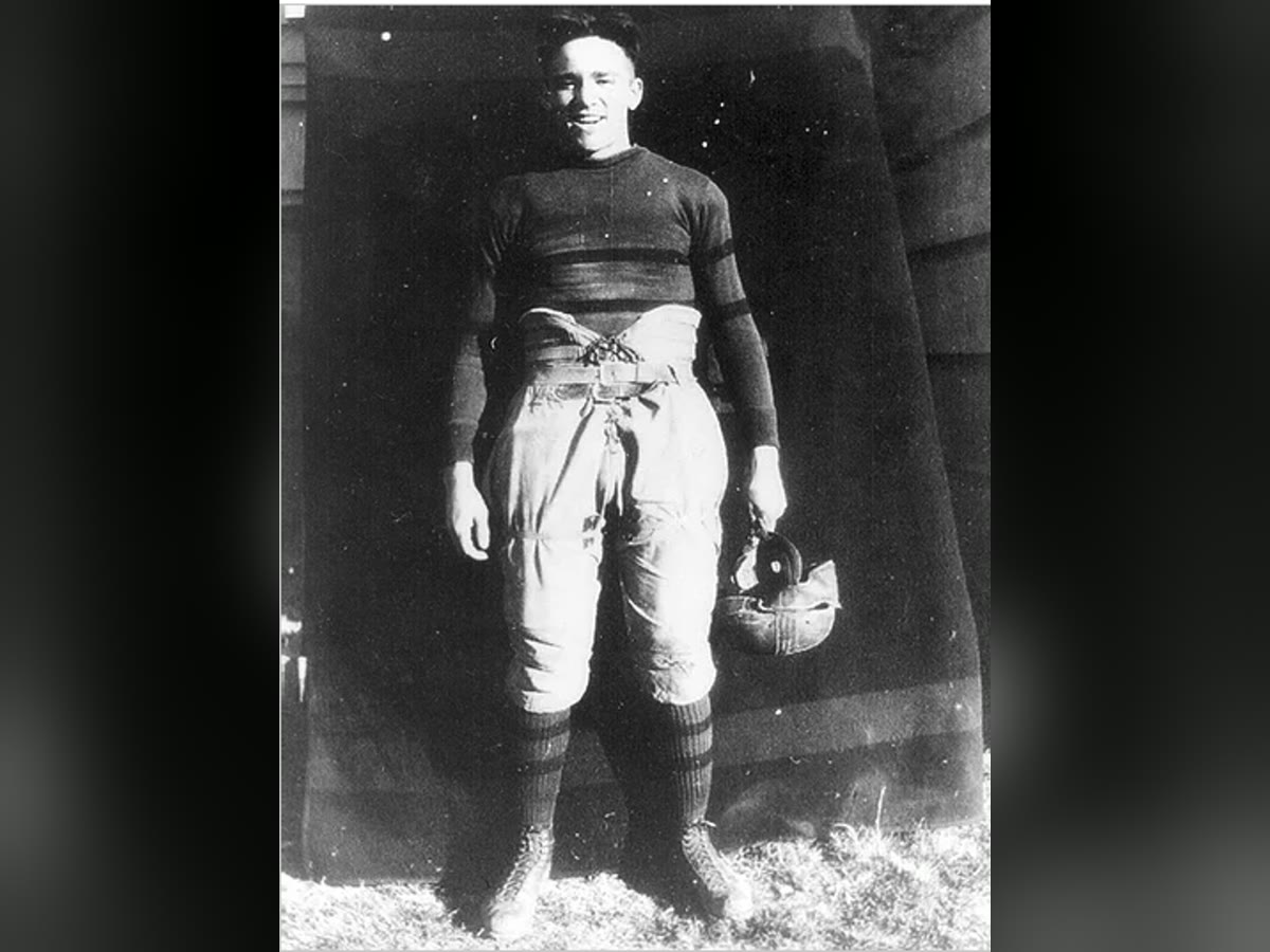 Bob Estes