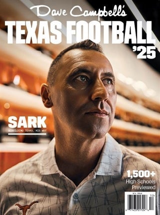 2025 Summer Magazine