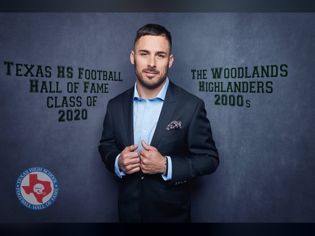 Danny Amendola