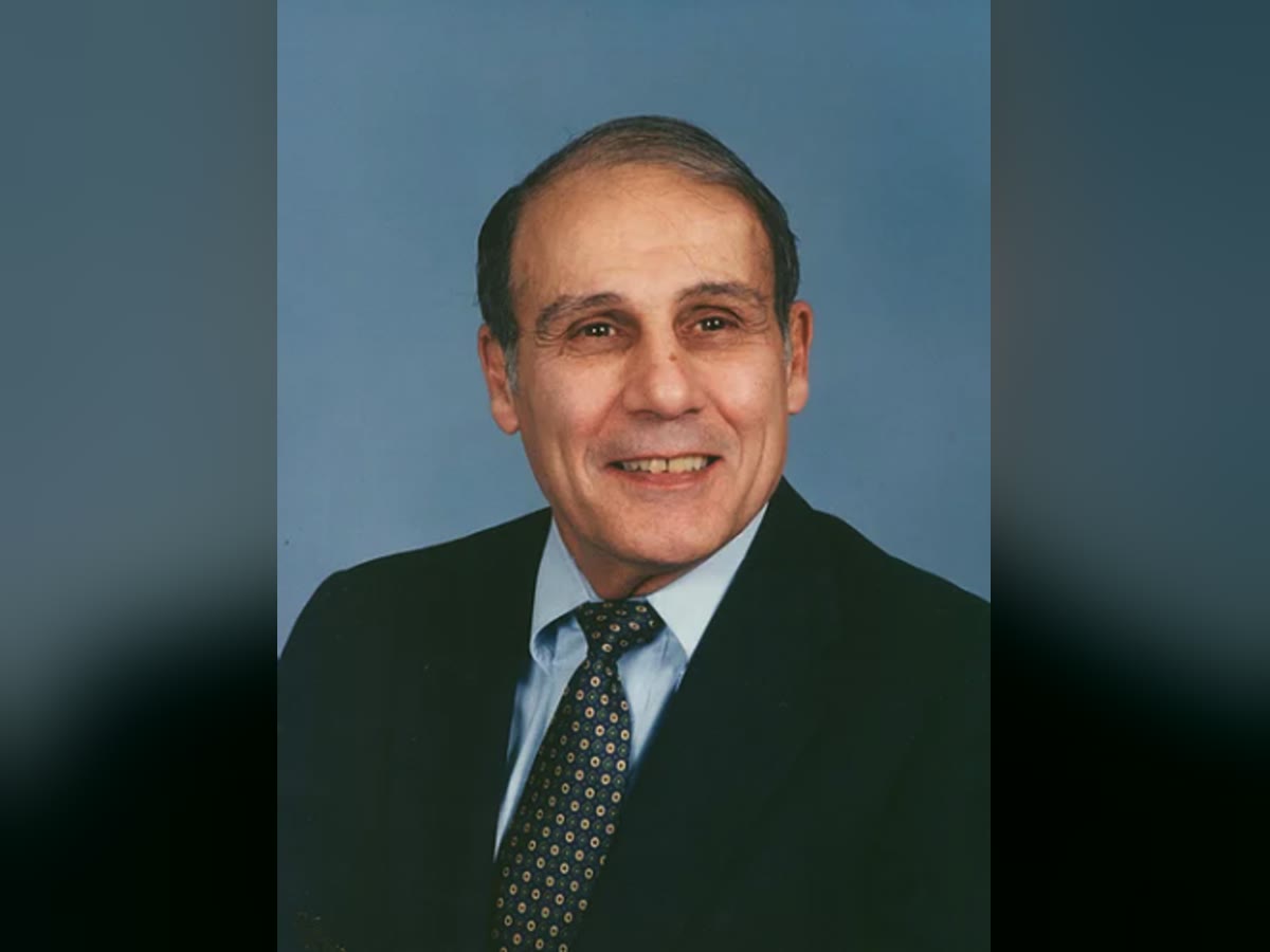 Eddie Joseph