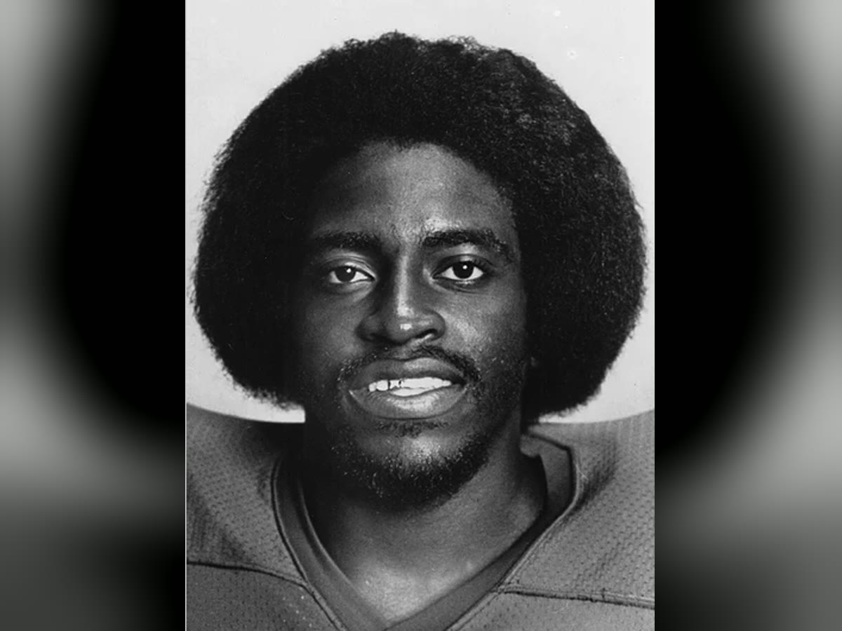 Ronnie "Bo" Lee