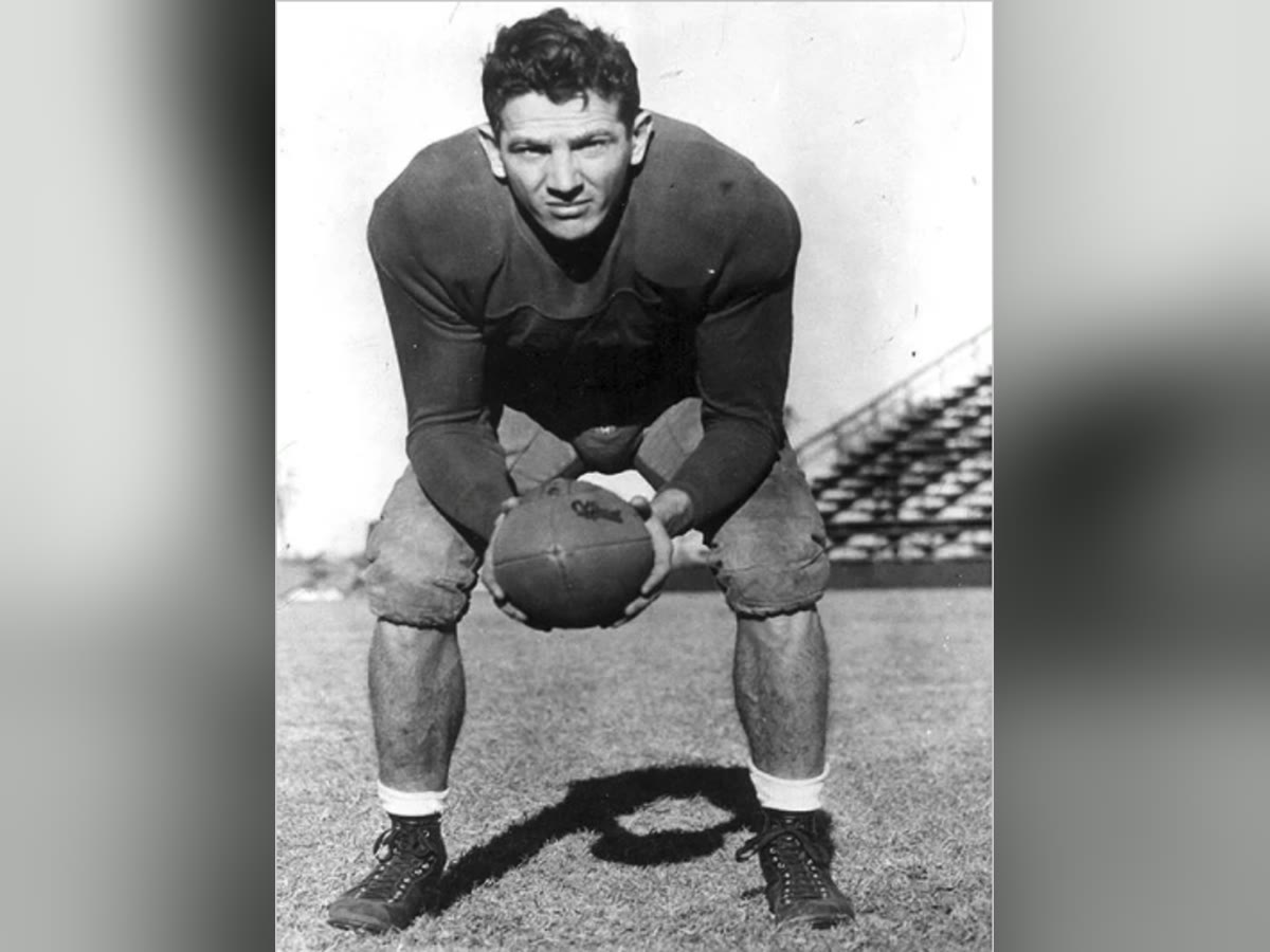 Bobby Wilson