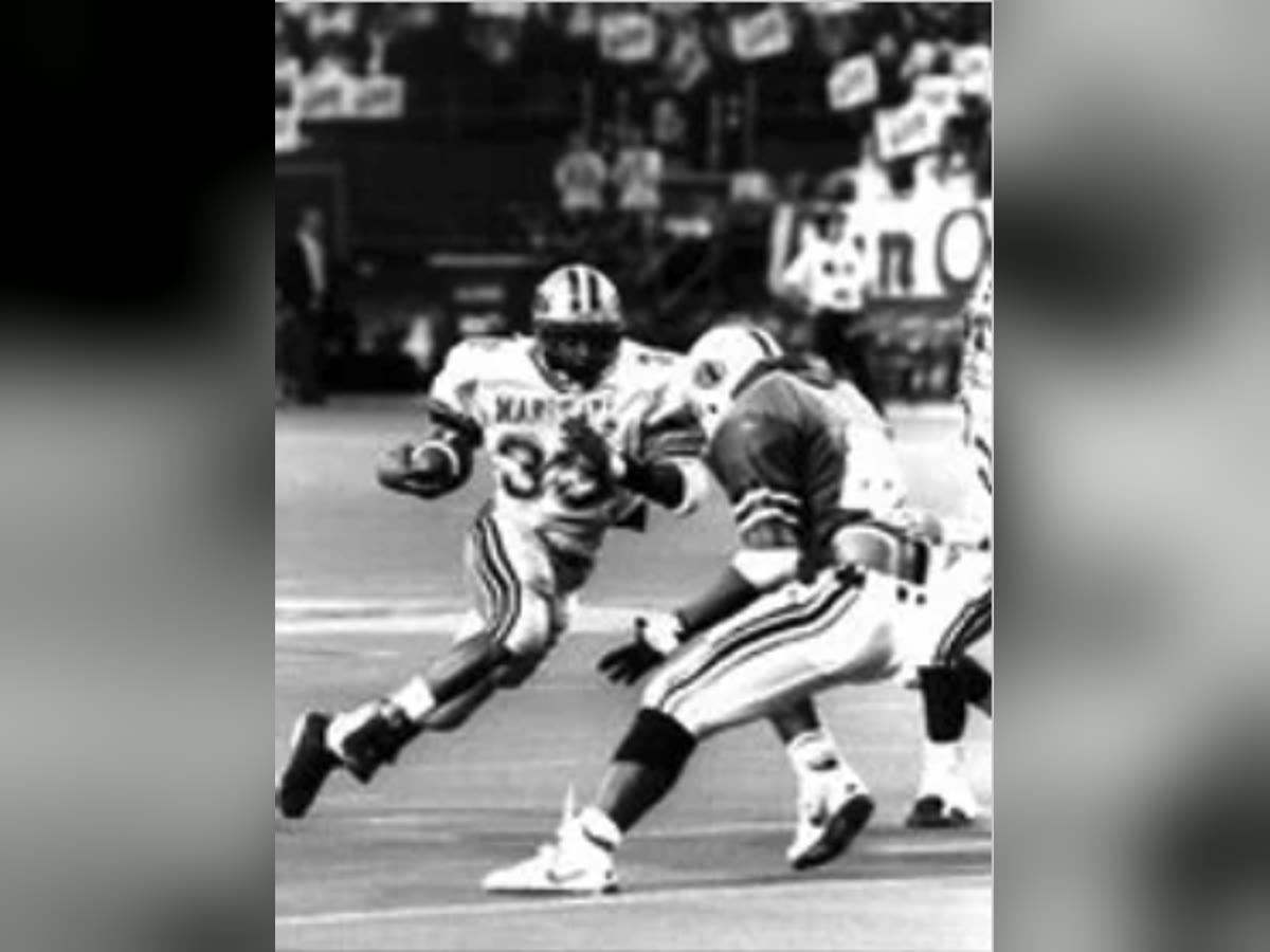 Anthony Priest Holmes