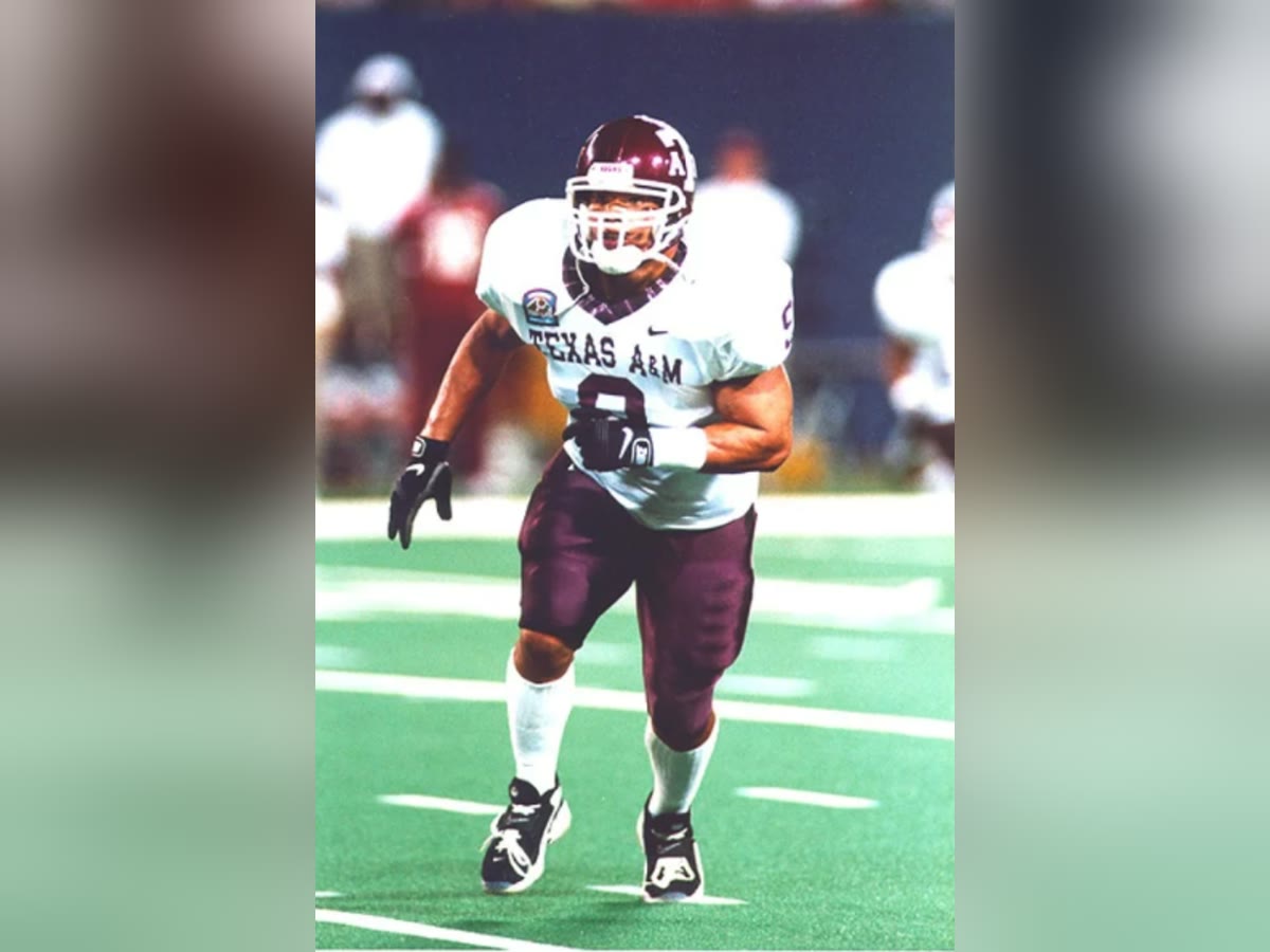 Dat Nguyen