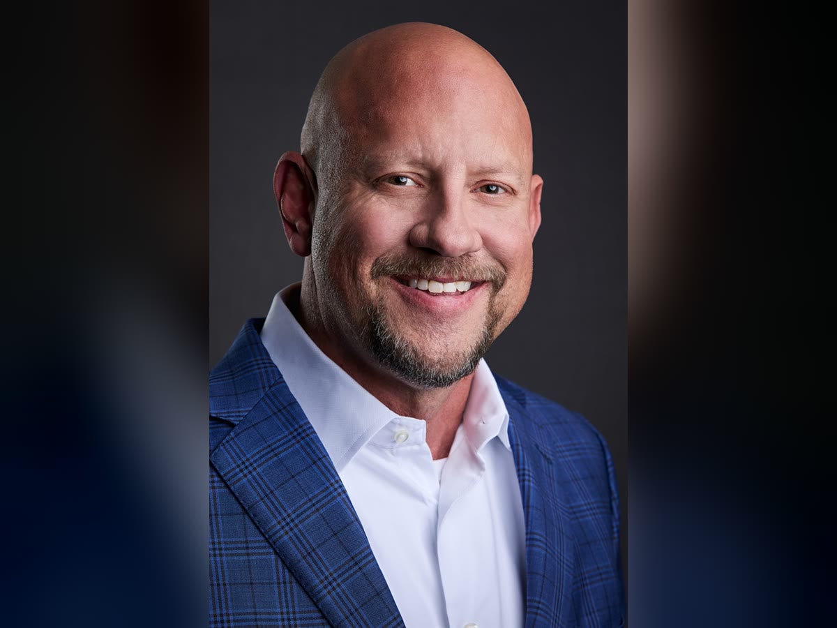Jeff Traylor