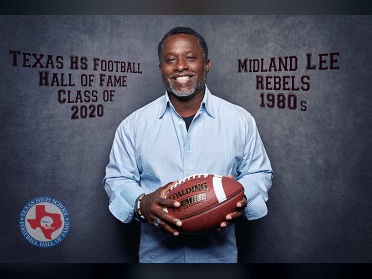 Tyrone Thurman