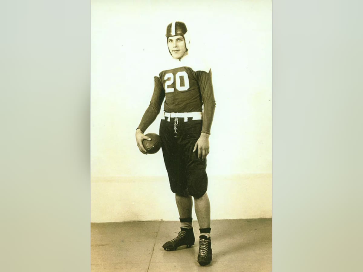 Willie Zapalac