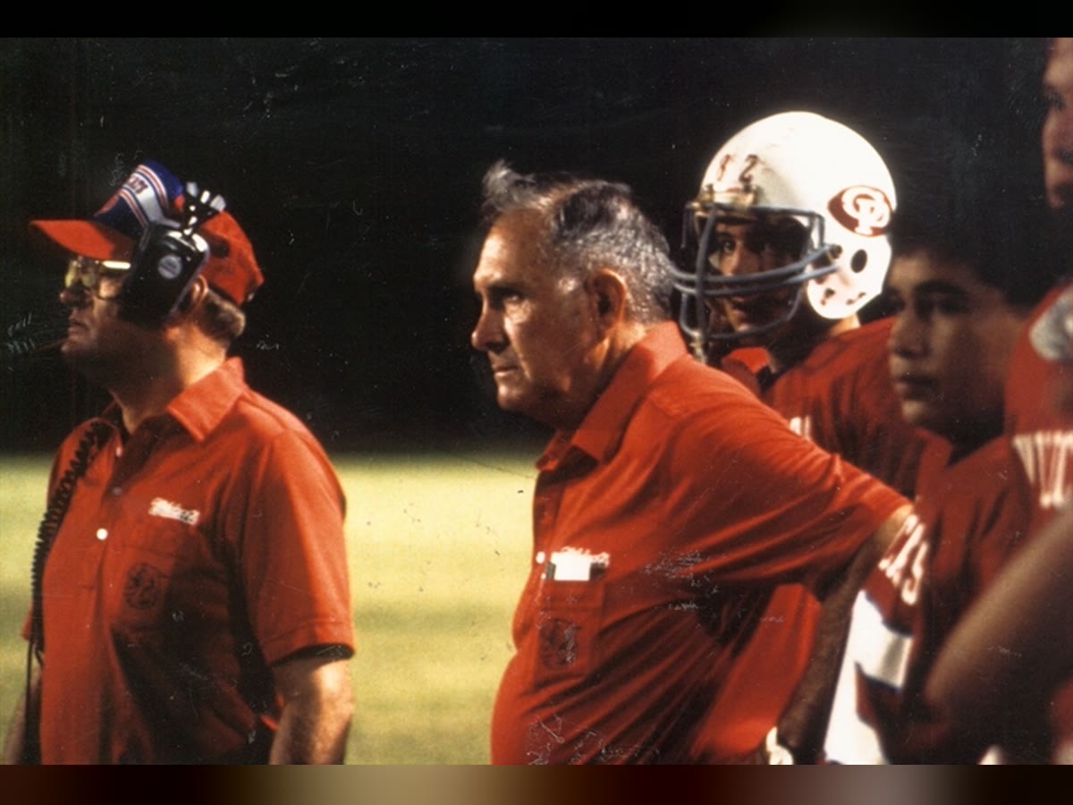 Ray Akins
