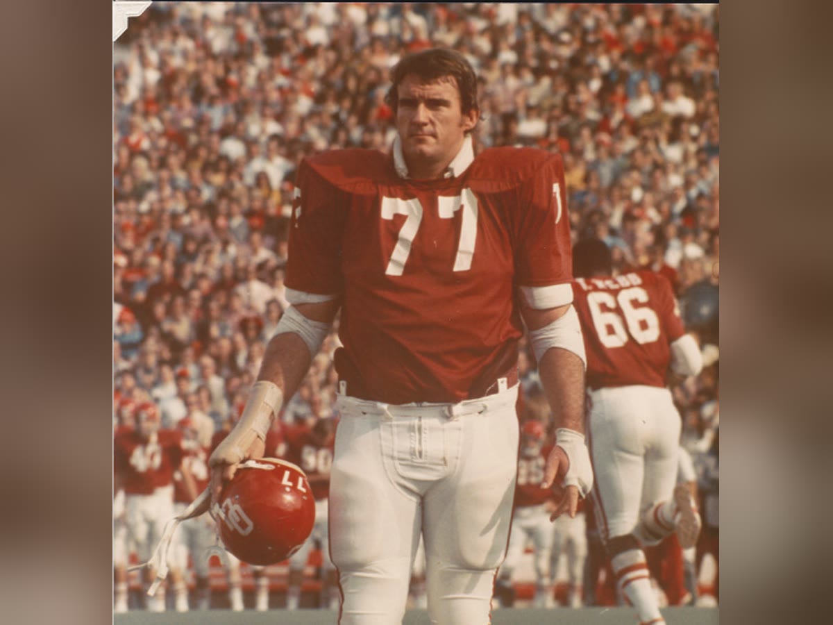 Eddie Foster