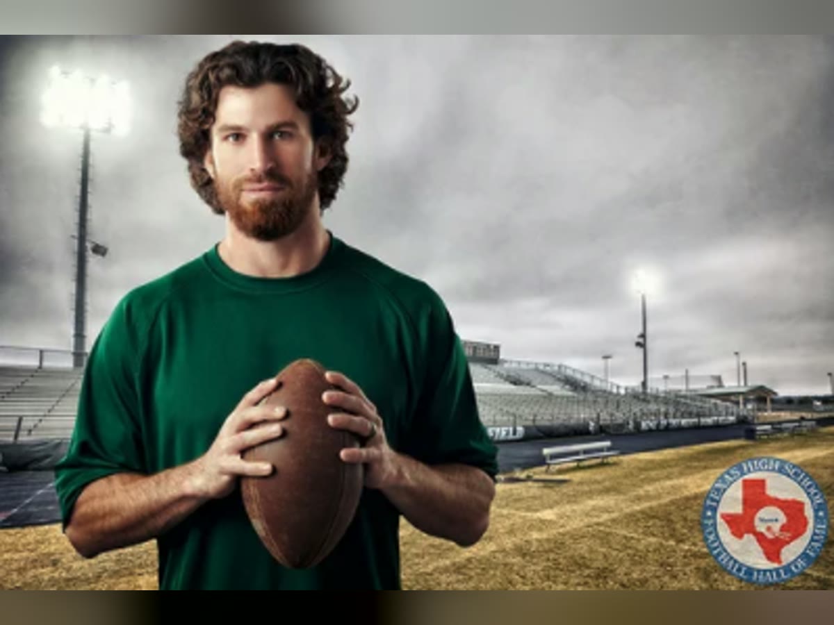 Jordan Shipley