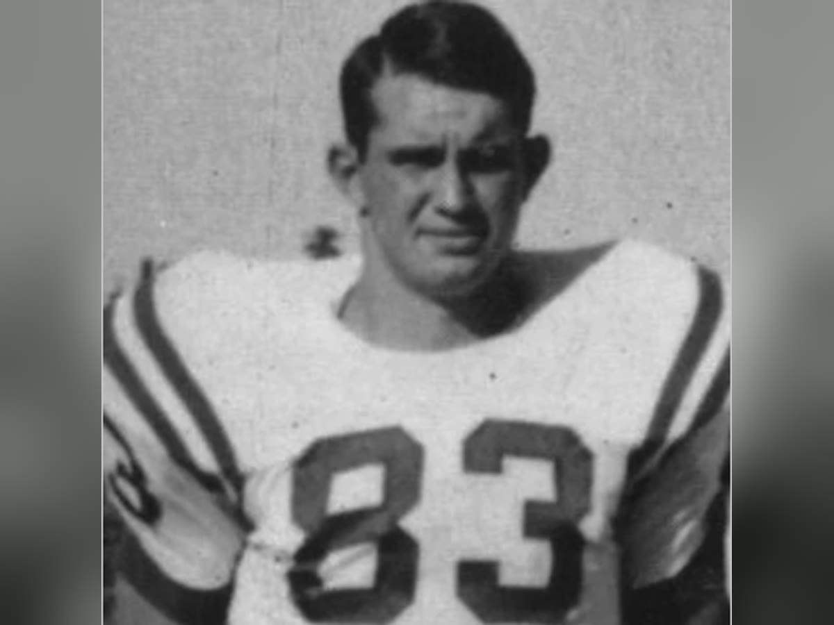 Bob McKay