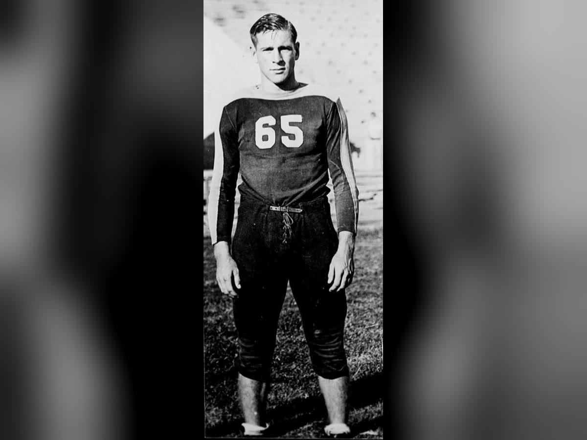 Jim Thomason