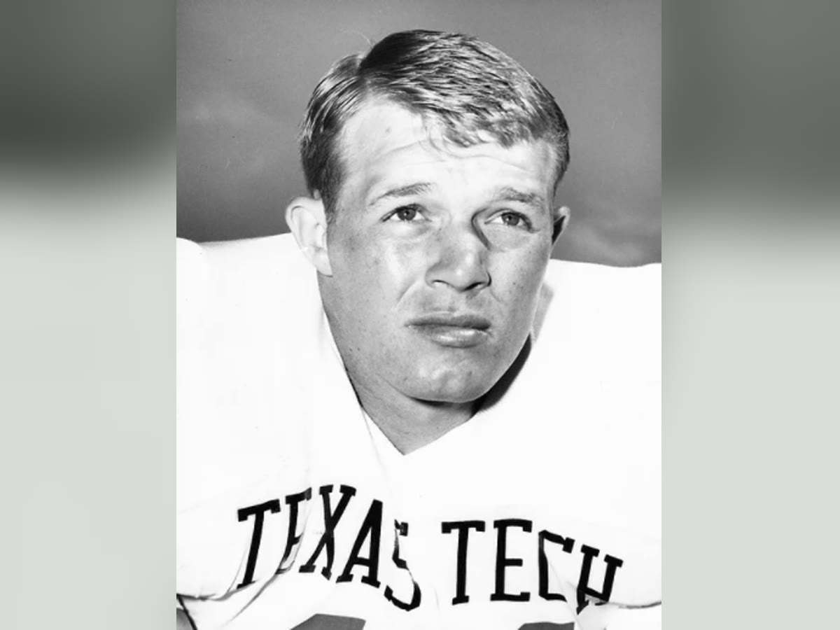 Donny Anderson