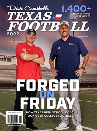 2022 Summer Magazine
