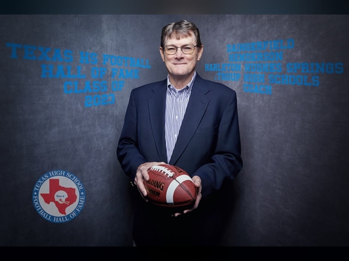 Dennis Alexander