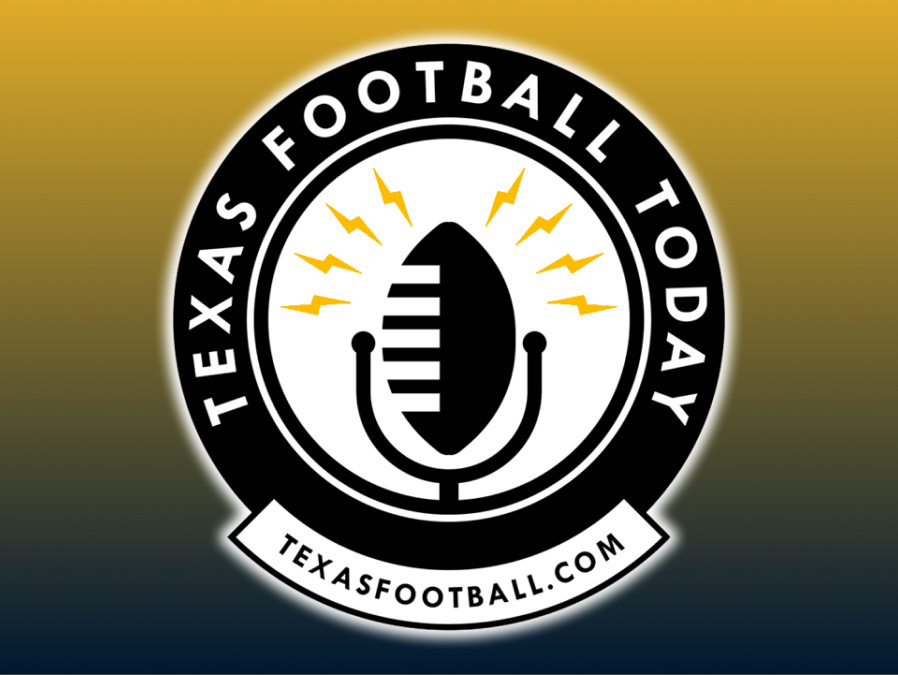 texas-football-today-logo-card.png
