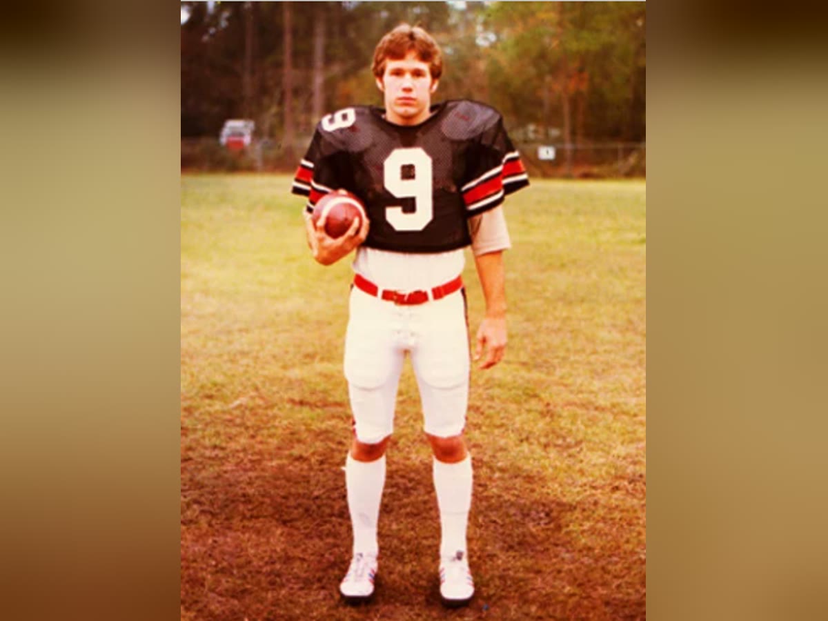 Gary Kubiak