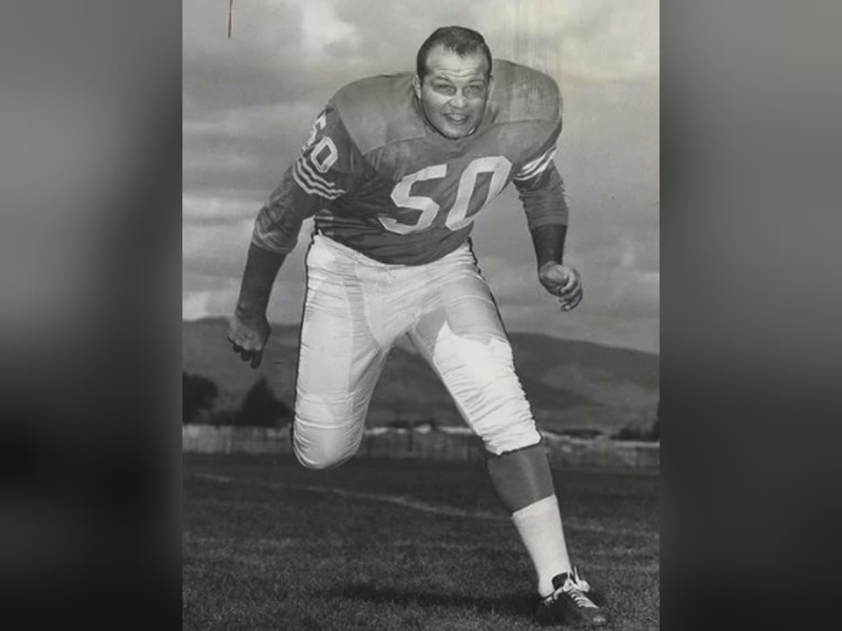 Jerry Hopkins