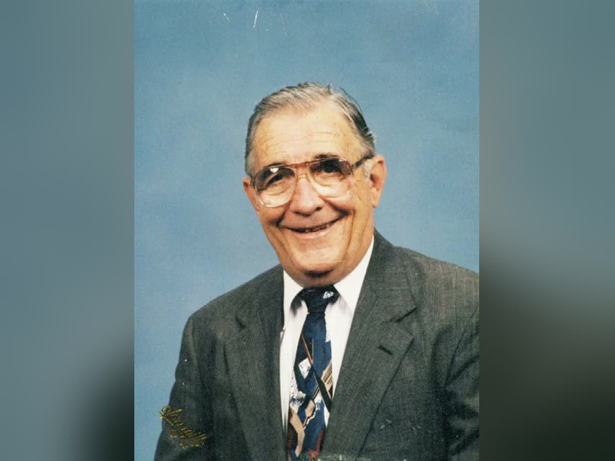 Emil Tagliabue