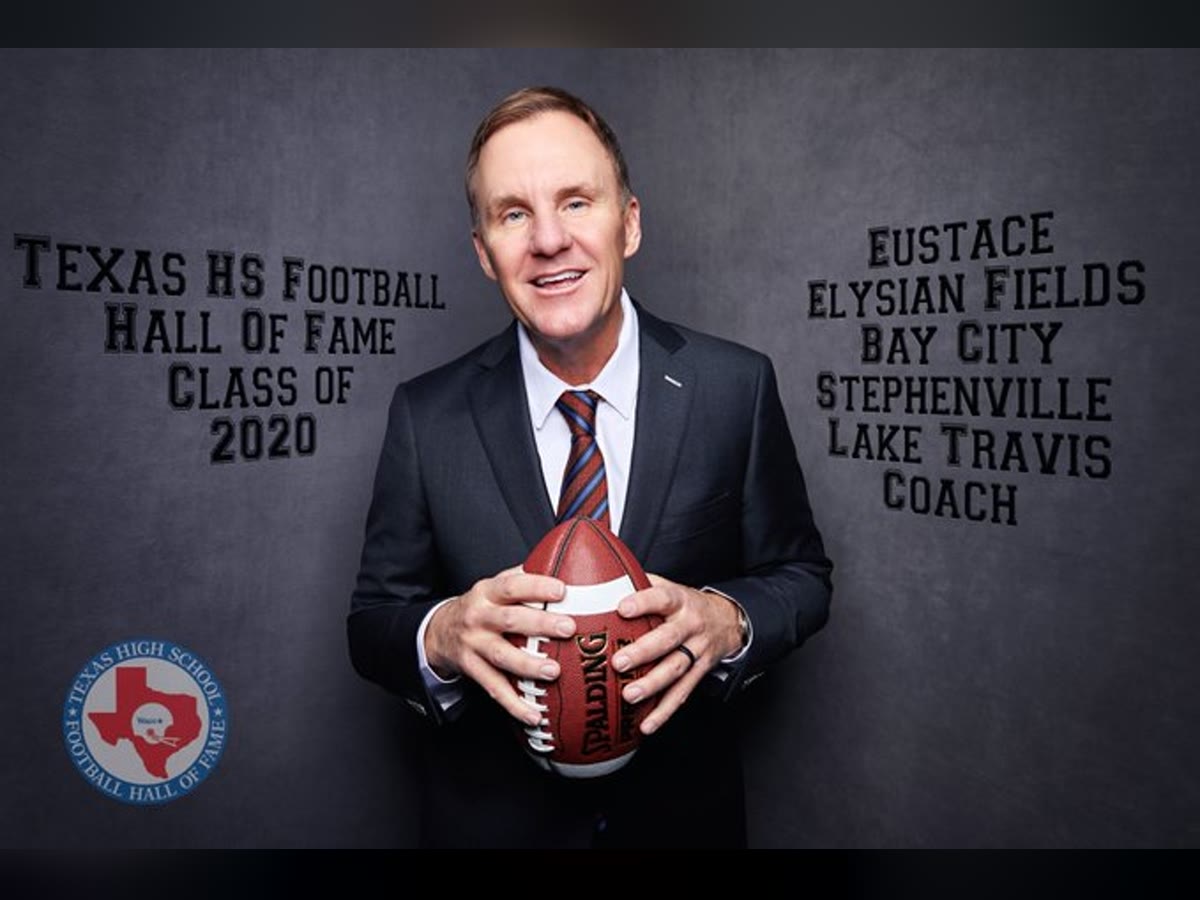 Chad Morris