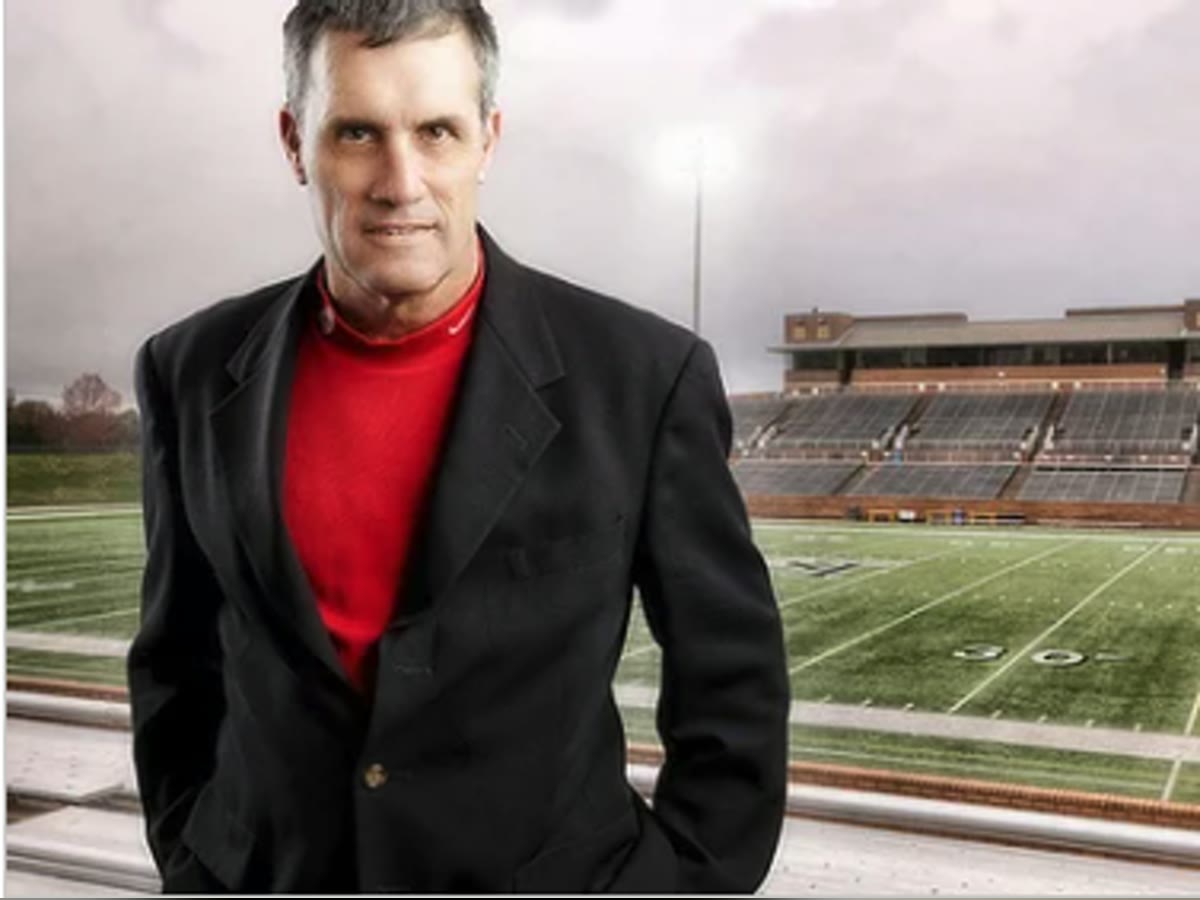 Gary Joseph
