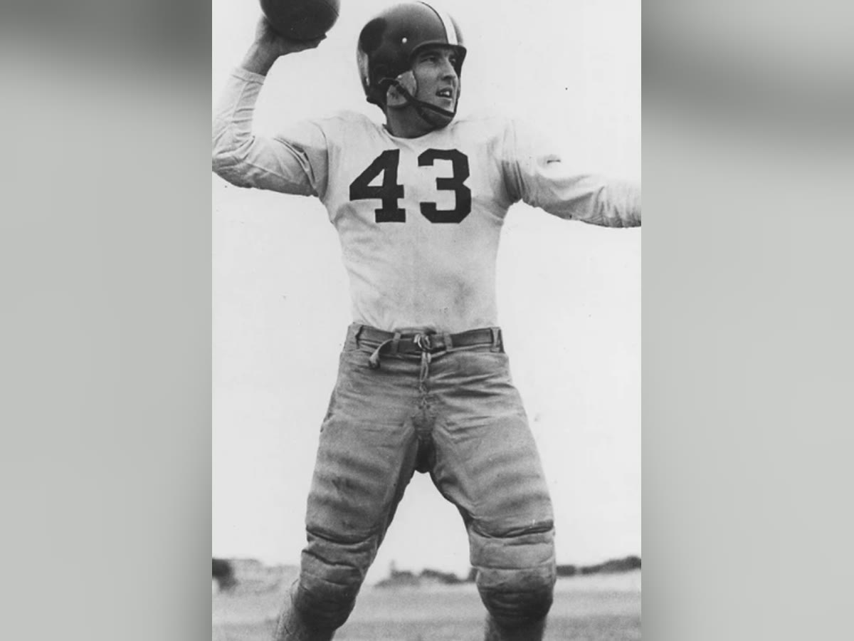 Lindy Berry