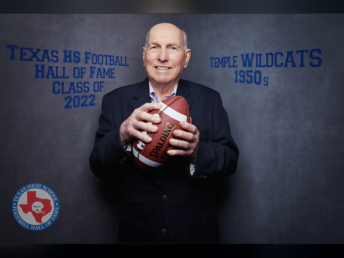 Dick Stafford