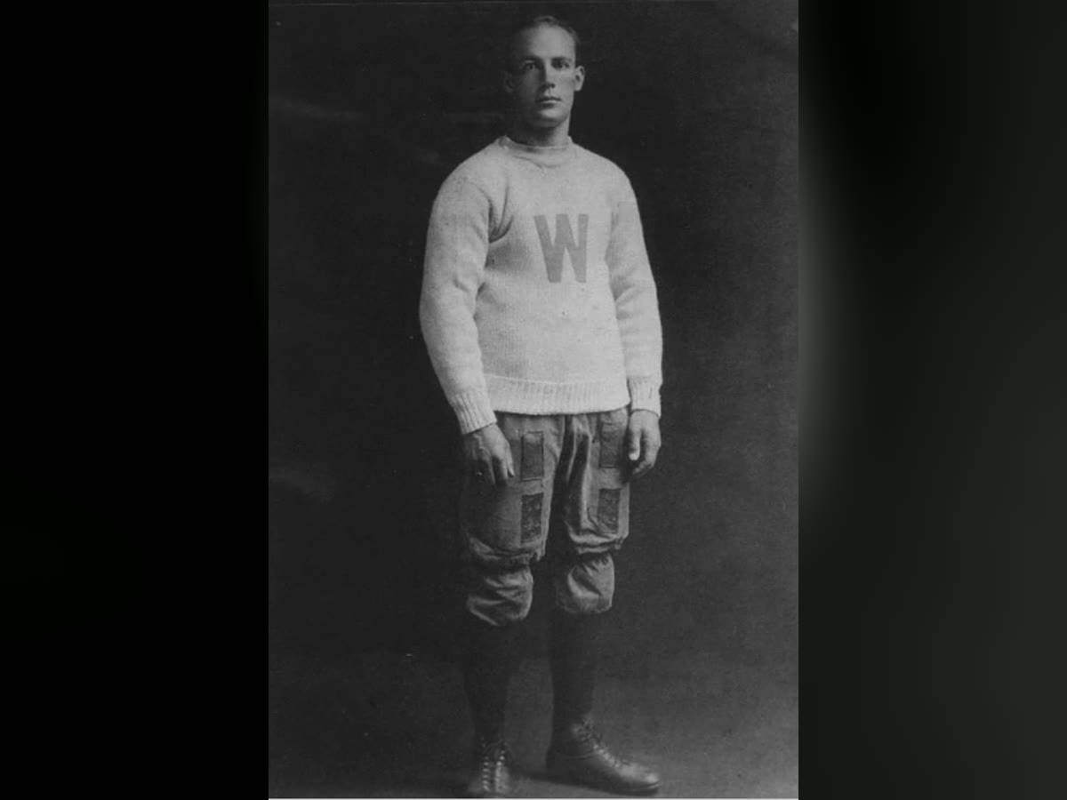 Ben Lee Boynton