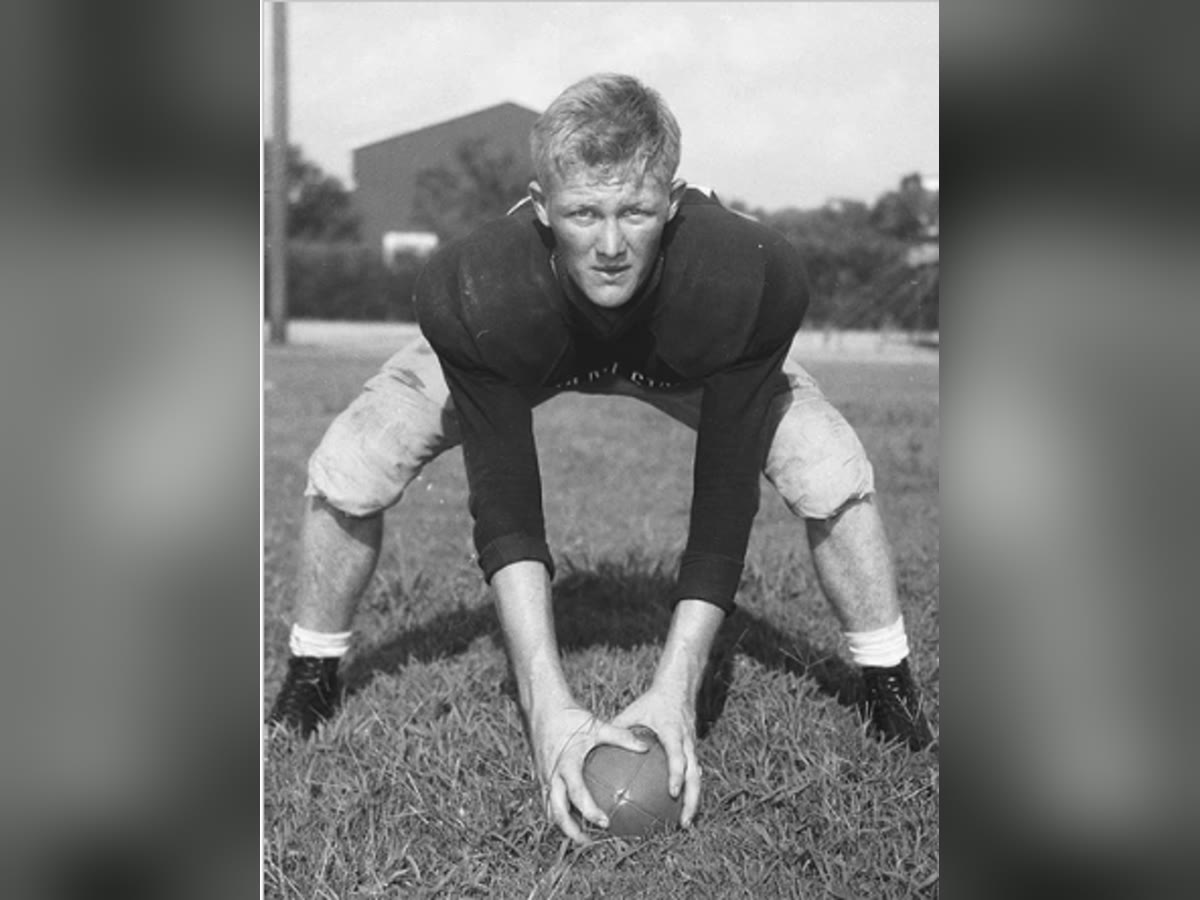 Dick Harris