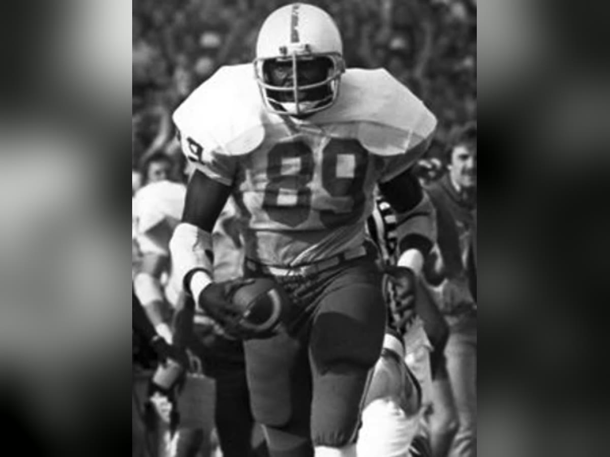 Junior Miller