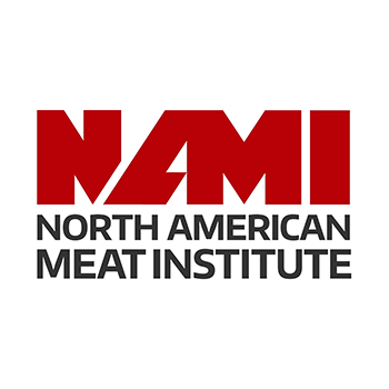 2021 NORTH AMERICAN MEAT INSTITUTE AWARDS