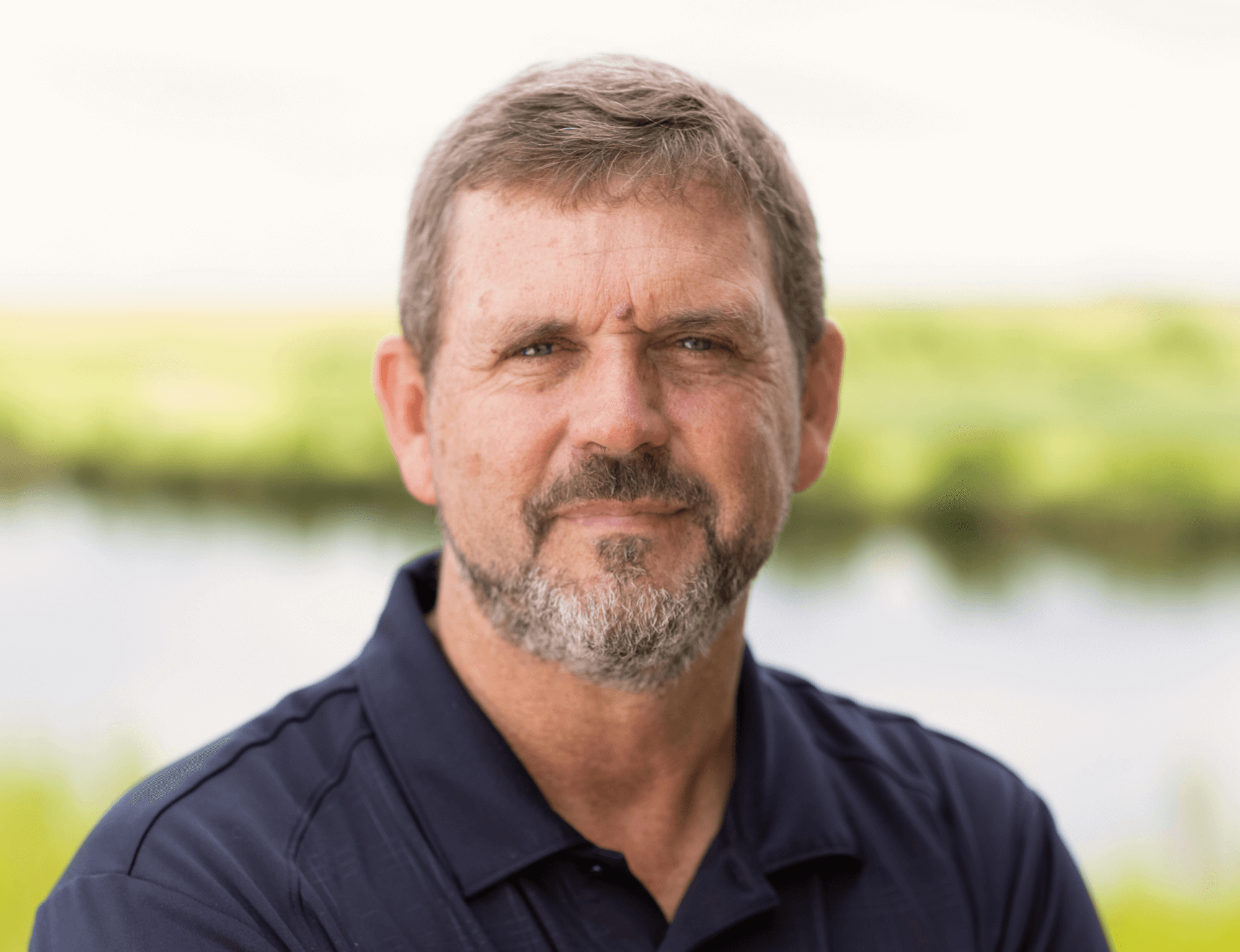 Kraig Westerbeek