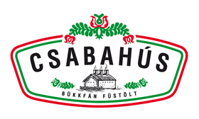 Csabahus