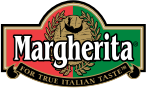 Margherita Meats