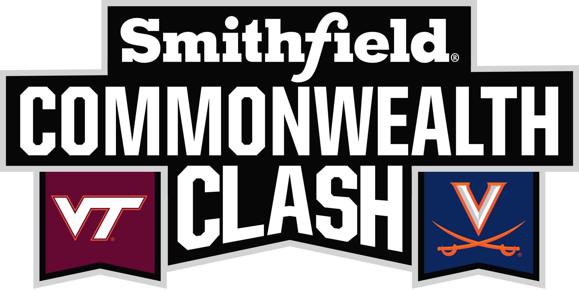 SMITHFIELD COMMONWEALTH CLASH ABOUT MORE THAN JUST SPORTS