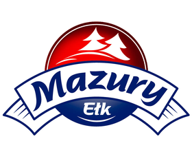 Mazury Etk