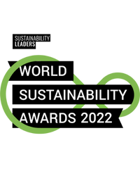 World Sustainability Awards